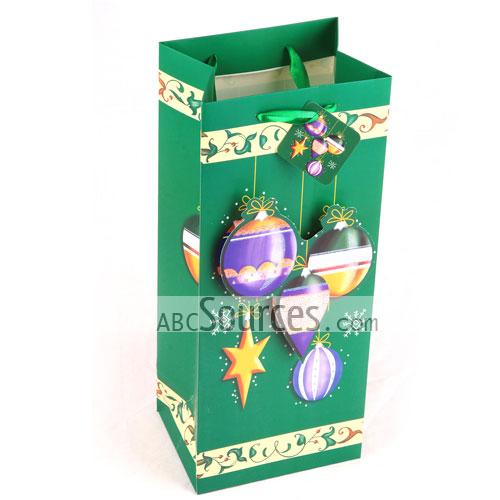 paper gift bags