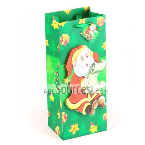 paper gift bags