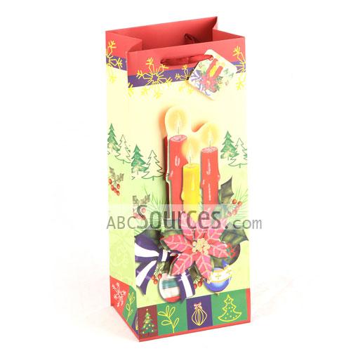 paper gift bags