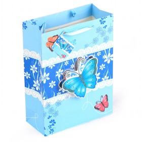 Hot Selling New Arrivals Butterfly