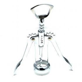 Delicated Multi Function Wine Opener Corks Pullers Cork Screw