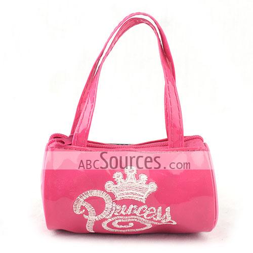 princess purse wholesale