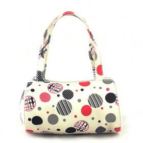 2013 New Women Handbags,Fashion PU Leather Handbag,Small Change/Camera Purse Totes Bag,Shoulder Bag