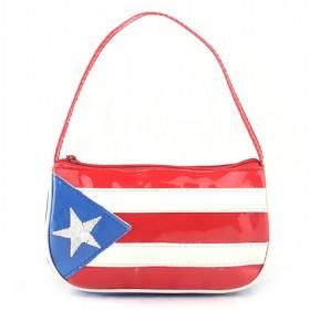 2013 New Women National Flag Handbags,Fashion PU Leather Handbag,Small Change/Camera Purse Totes Bag,Shoulder Bag