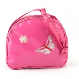 New Styles Young Lady Rose Small Bag