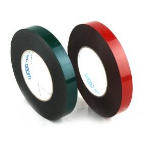 Double-sided Tape, 10M Automotive Tape