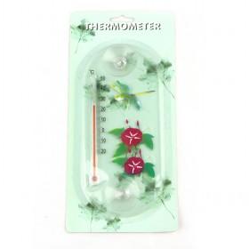 Hot Sale Chinese Painting Professional Heating Adult Body Thermometer