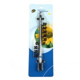 Hot Sale Novelty Design Glass Thermometer Set