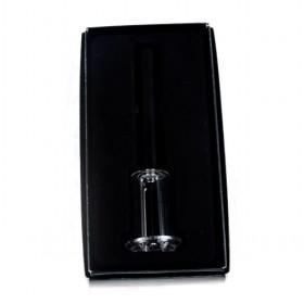 Simple Design Single Piece Wine Vacuum Opener Wine Accessory