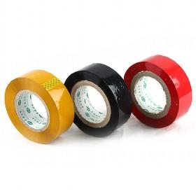 2013 New Vintage Style Color Printed Tape / Decoration Stationery Adhesive Stick Tape