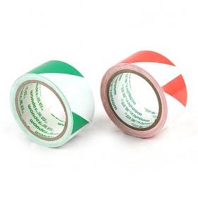 New Vintage Style Color Printed Tape / Decoration Stationery Adhesive Stick Tape,2 Colors
