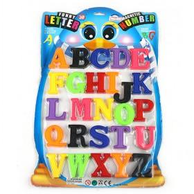 wholesale Early Learning Products Penguin Puzzle/kids ...