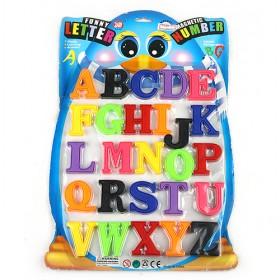 Early Learning Products Penguin Puzzle/kids Wooden Toys/Trade Wooden Toys For Children Educational Toys