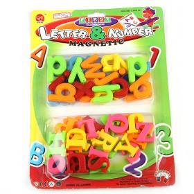 Early Learning Products Letters Puzzle/kids Wooden Toys/Trade Wooden Toys For Children Educational Toys