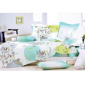 Latest Desgin Bedding 4-piece, Beddings, Bedding Sets