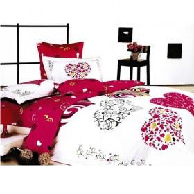 New Arrival Bedding 4-piece, Beddings, Bedding Sets