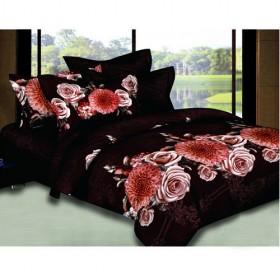 Living Room Bedding 4-piece, Beddings, Bedding Sets