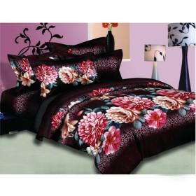 Splendid Bedding 4-piece, Beddings, Bedding Sets