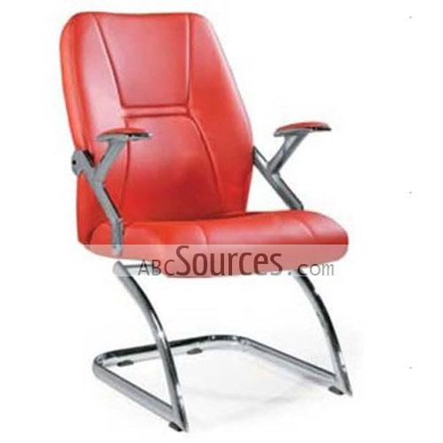 Boss chair