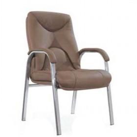 High Rank Popular Elegant Computer Chair/ Office Chair/ Boss Chair