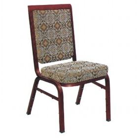 Modern Design Popular Iron Hotel Chairs/ Banquet Chair