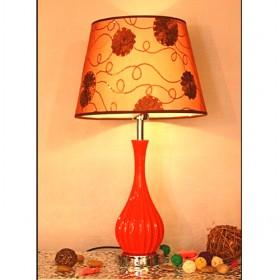 Fashion Bedside Table Lamp