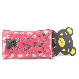 New Little Rose Riding Hood Mobile Phone Case/mobile Phone Bag/Cute Coin Bag