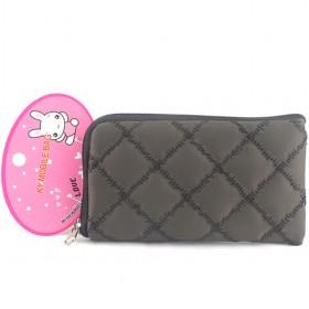 New Little Black Riding Hood Mobile Phone Case/mobile Phone Bag/Cute Coin Bag
