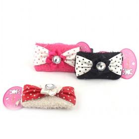 New Little Tie 3 Colors Mobile Phone Case/mobile Phone Bag/Cute Coin Bag