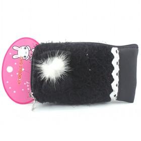 Promotions!! Hot Sale High Fashion Glove Cellphone Case Wallet/mobile Phone Case/cellphone Bag/wallet