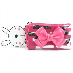 Promotions!! Hot Sale High Fashion Rabbit Cellphone Case Wallet/mobile Phone Case/cellphone Bag/wallet