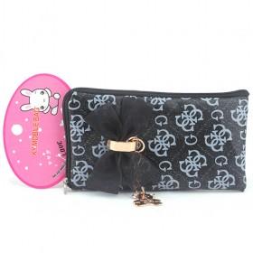 2013 Pu Tie Cellphone Bag, Cell Phone Case, Phone Pouch For HTC For Phone 4s For Samsung