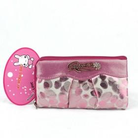 Hot Sale Cell Phone Girl 's Bag Suited For Apple Phone Samsung Nokia Blackberry Multi-function