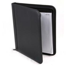 Thick Loop Paper Folder Fashionable