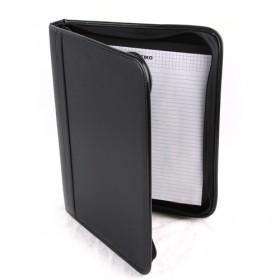 High Quality Loop Paper Folder