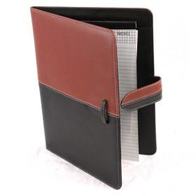Business Loop Paper Folder Fashionable