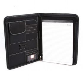 Hot Sale Loop Paper Folder