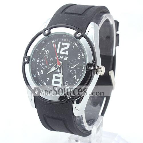 men watches