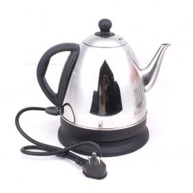 Mini Size Regular Design Stainless Steel Electric Water Boiler