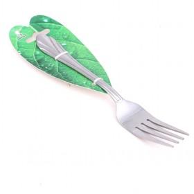 High Quality Grade Cutlery Fork, Stainless Steel Fork, Forks