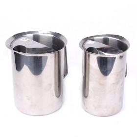 Cool Design Stainless Steel Ice Buckets