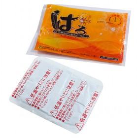 Good Quality Adhesive Thermal Instant Hot Packs Set