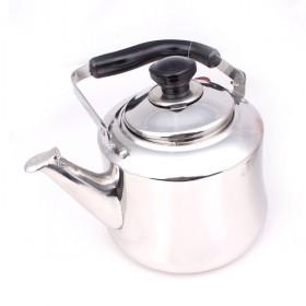 3L Kettles Stainless Steel, Kitchenware, Water Boiler