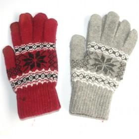 Good Touchscreen Gloves, Phone Ipad Gloves