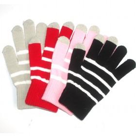 Unqiue Touchscreen Gloves, Phone Ipad Gloves