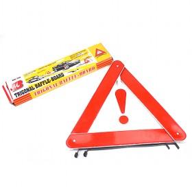 Good Quality Popular Triangle Warning Board Signs