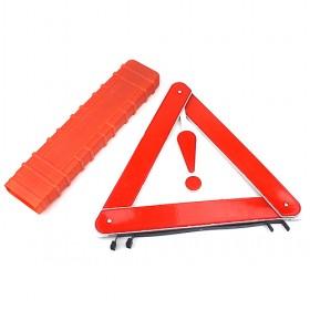 Good Quality Triangle Warning Board Signs