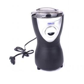 Low Price Household Black Plastic Automatic Coffee Maker/ Coffee Machine