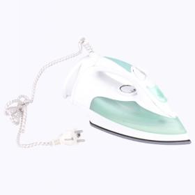 Hot Sale Mini Green Travel Eletric Iron Steamer