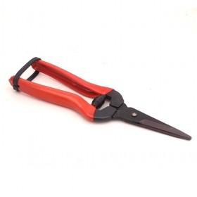 High Quality Stailess Steel Garden Trimmer, Pruner, Grass Cutter